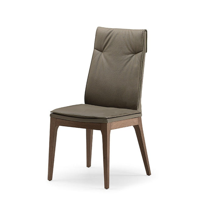 TOSCA Highback Chair