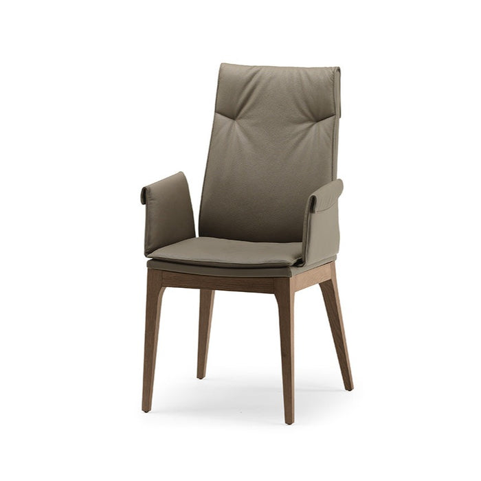 TOSCA Highback Armchair