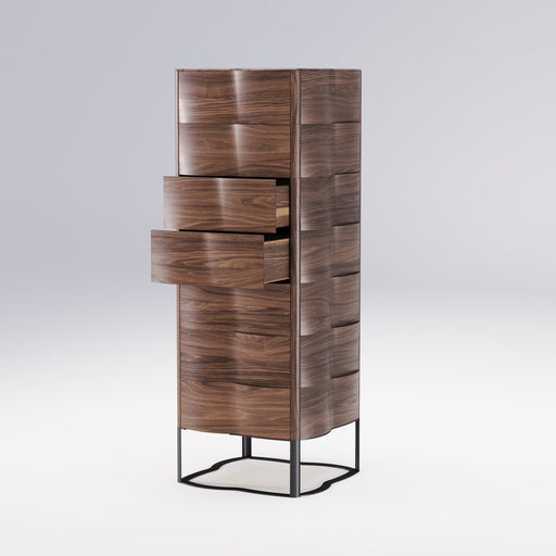 WeWood TOUCH Sideboard - MyConcept Hong Kong