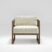 WeWood TREE lounge chair - MyConcept Hong Kong