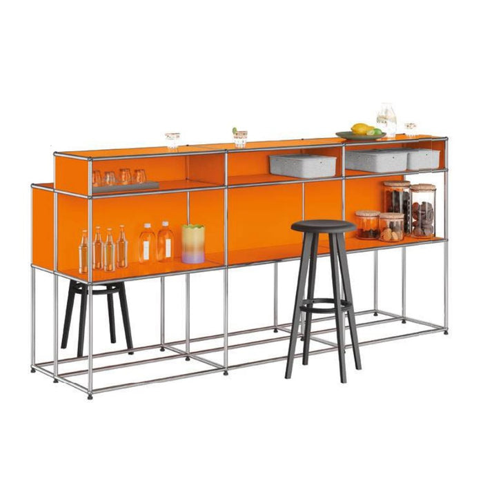 USM Bar Haller Sideboard - 25