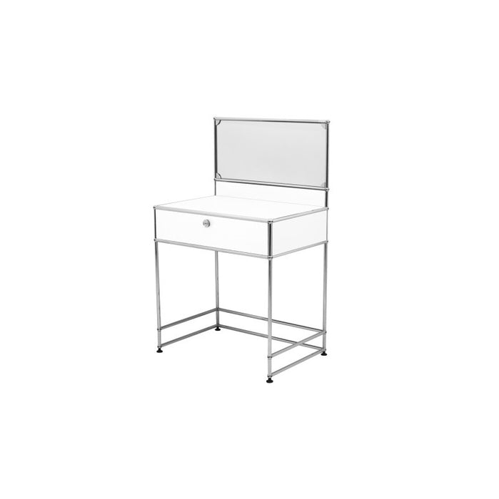 USM Haller Dressing Table 01