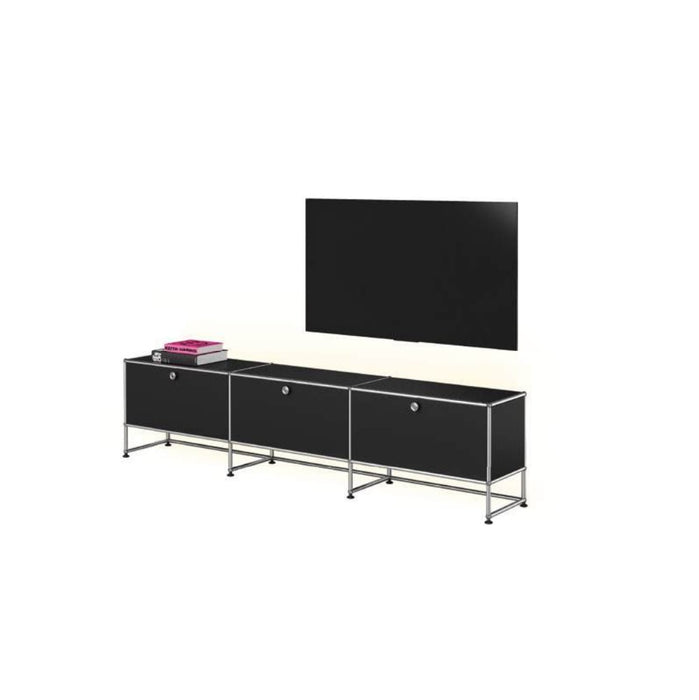 USM Media Haller E Sideboard