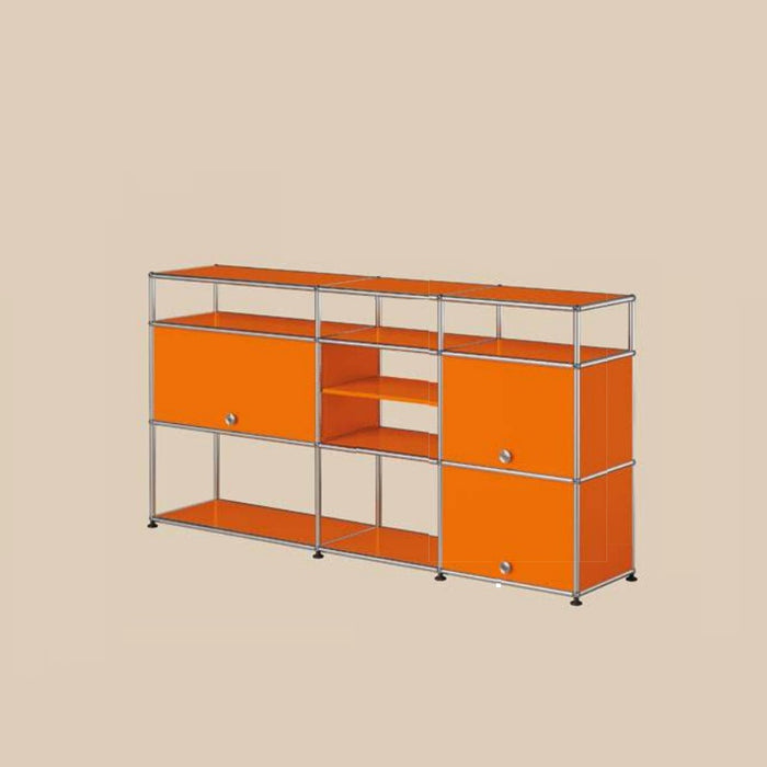 USM Media Haller Sideboard - Revalue