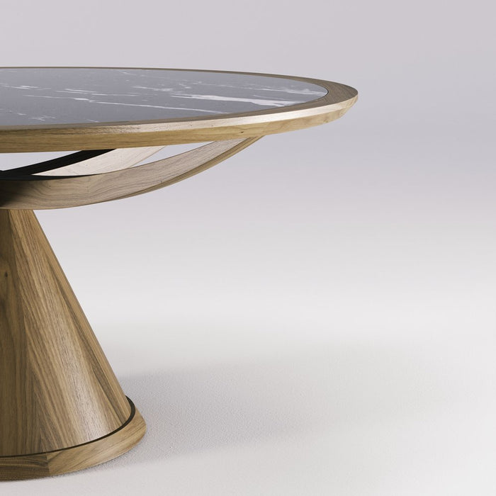 VASCO Table