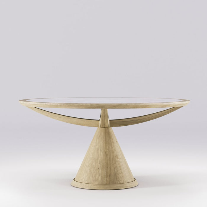 VASCO Table