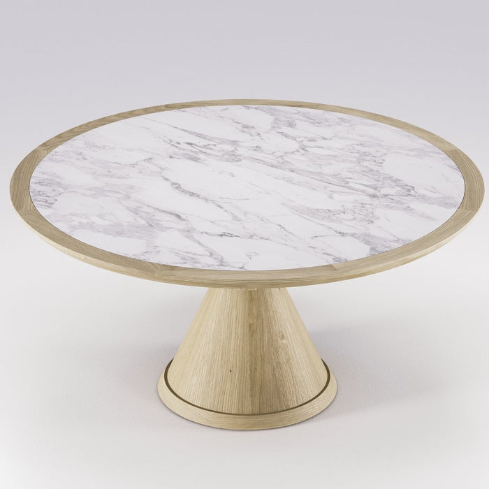 VASCO Table