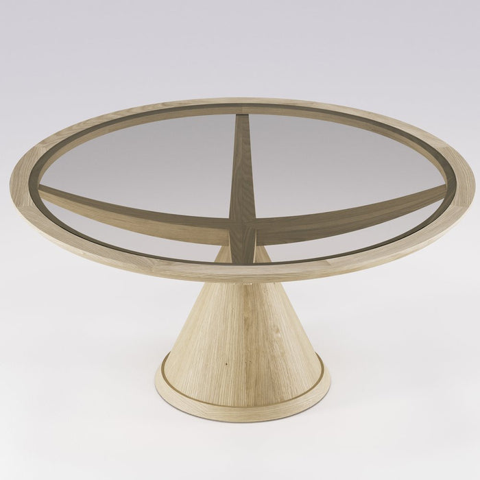 VASCO Table