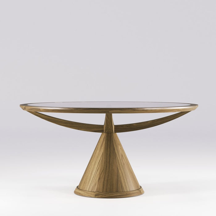 VASCO Table