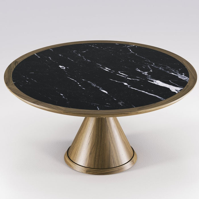 VASCO Table