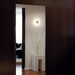 Micro Wall Lamp - MyConcept Hong Kong