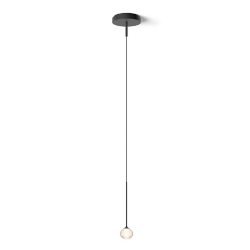 Algorithm Free 0822 Pendant Lamp - MyConcept Hong Kong