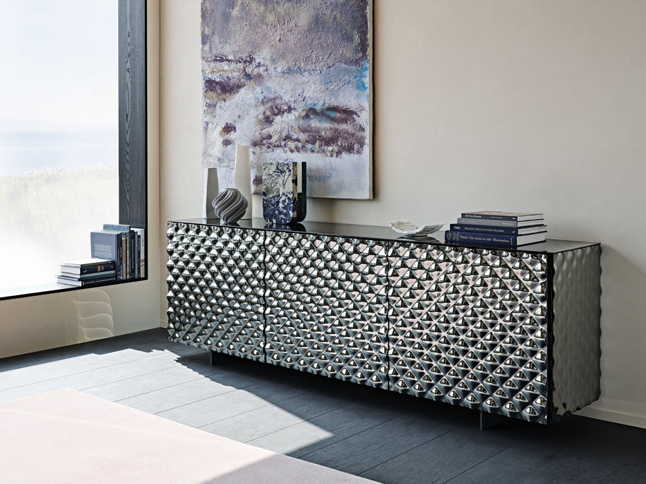 VIVALDI Sideboard