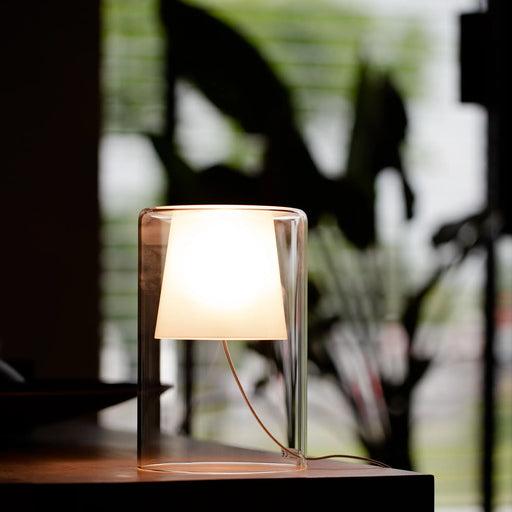 Join Table Lamp - MyConcept Hong Kong