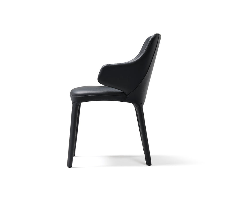 WANDA Chair