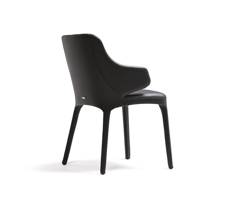 WANDA Chair