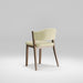 WeWood CARAVELA chair - MyConcept Hong Kong