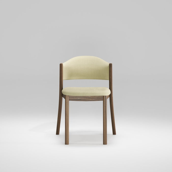 WeWood CARAVELA chair - MyConcept Hong Kong