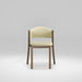 WeWood CARAVELA chair - MyConcept Hong Kong