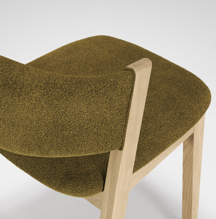 WeWood CARAVELA chair - MyConcept Hong Kong