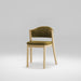 WeWood CARAVELA chair - MyConcept Hong Kong