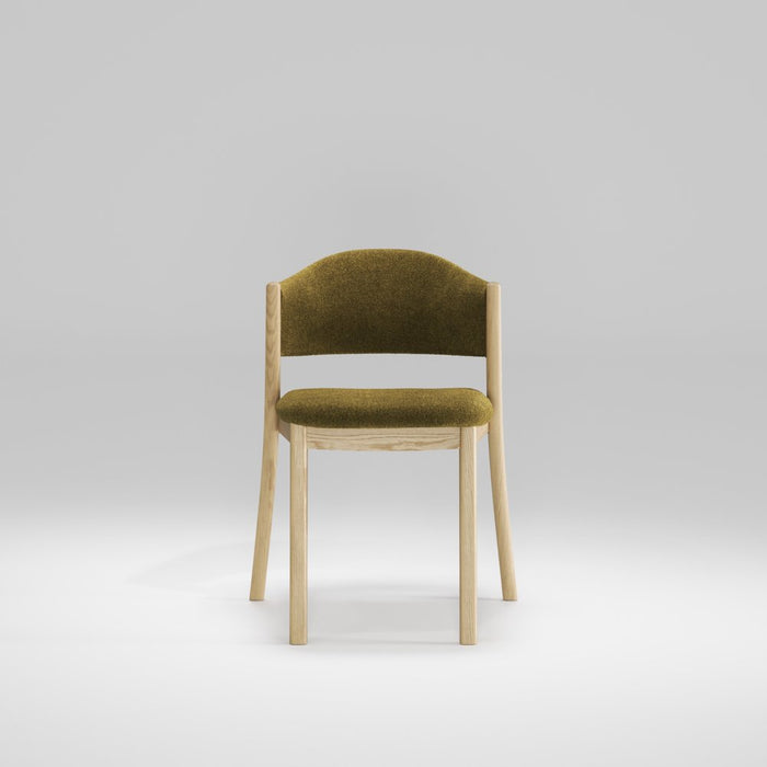 WeWood CARAVELA chair - MyConcept Hong Kong