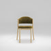 WeWood CARAVELA chair - MyConcept Hong Kong