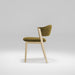 WeWood CARAVELA chair - MyConcept Hong Kong