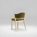 WeWood CARAVELA chair - MyConcept Hong Kong