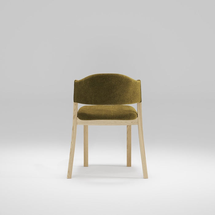 WeWood CARAVELA chair - MyConcept Hong Kong