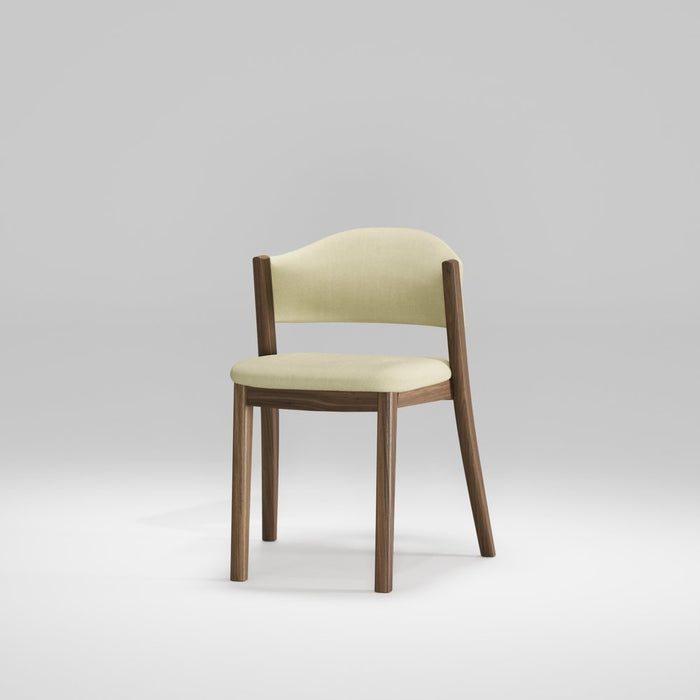 WeWood CARAVELA chair - MyConcept Hong Kong