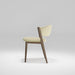 WeWood CARAVELA chair - MyConcept Hong Kong