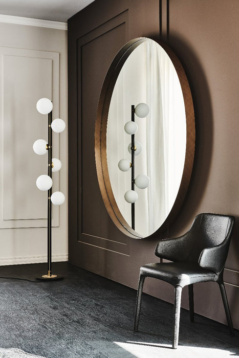 WISH Magnum Wall Mirror