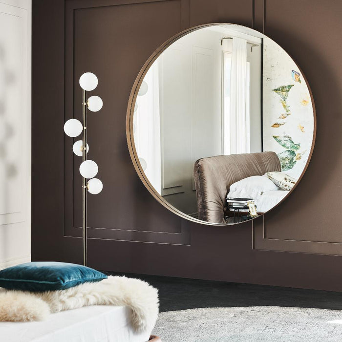 WISH Magnum Wall Mirror