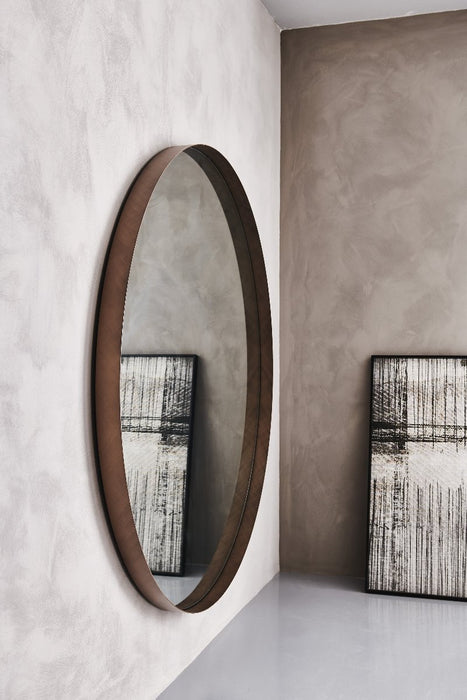 WISH Magnum Wall Mirror