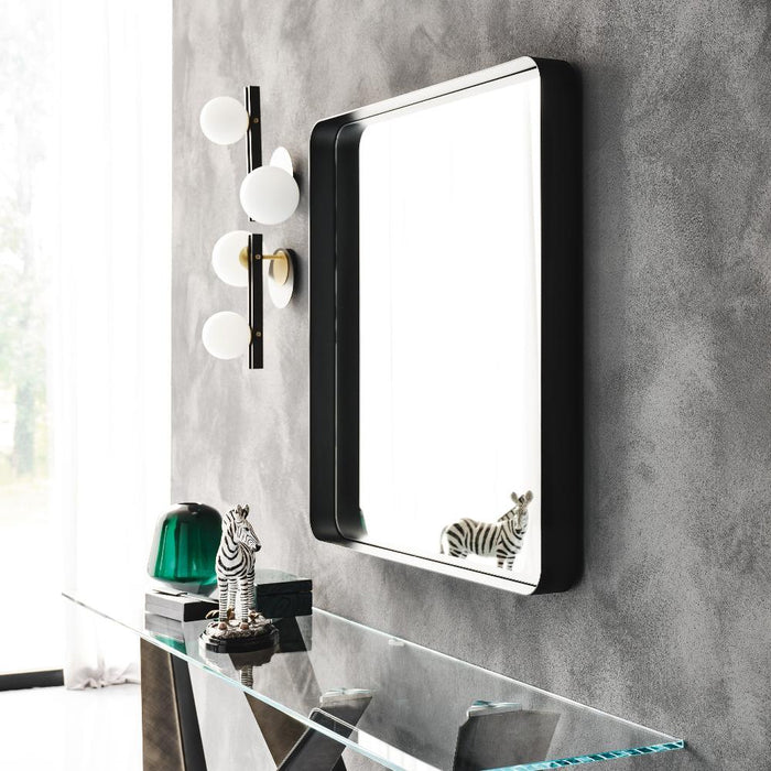 WISH S Wall Mirror