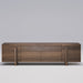 WeWood BRUTALIST Sideboard - MyConcept HongKong