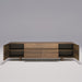 WeWood BRUTALIST Sideboard - MyConcept HongKong