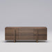 WeWood BRUTALIST Sideboard - MyConcept HongKong