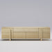 WeWood BRUTALIST Sideboard - MyConcept HongKong