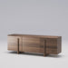 WeWood BRUTALIST Sideboard - MyConcept HongKong