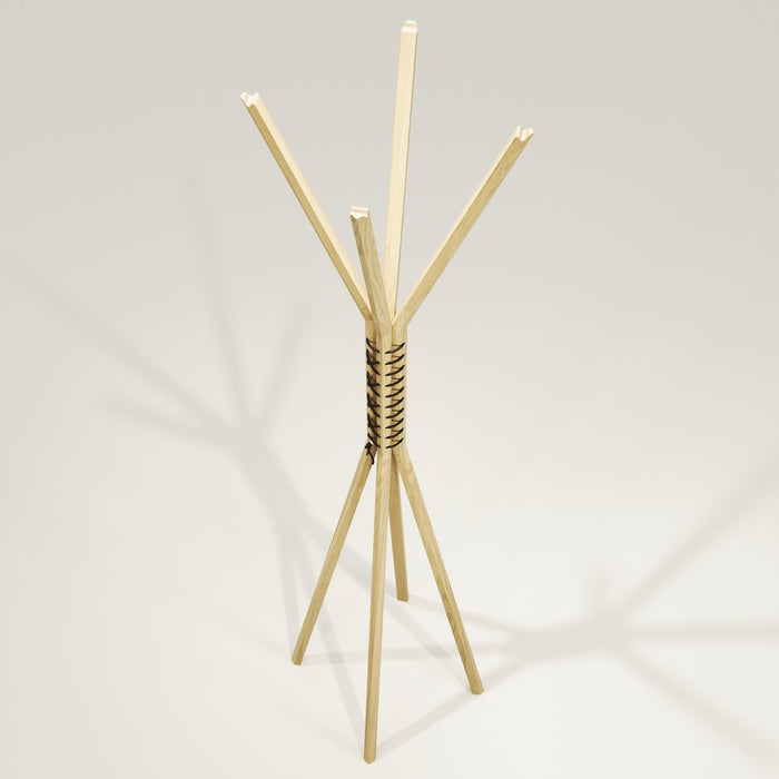 CANCAN coat stand - MyConcept Hong Kong