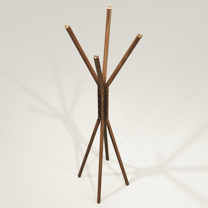 CANCAN coat stand - MyConcept Hong Kong