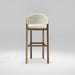 WeWood CARAVELA bar stool - MyConcept Hong Kong