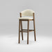 WeWood CARAVELA bar stool - MyConcept Hong Kong