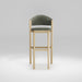 WeWood CARAVELA bar stool - MyConcept Hong Kong