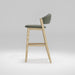 WeWood CARAVELA bar stool - MyConcept Hong Kong