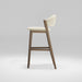 WeWood CARAVELA bar stool - MyConcept Hong Kong