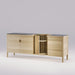 WeWood CAROUSEL Sideboard - MyConcept Hong Kong