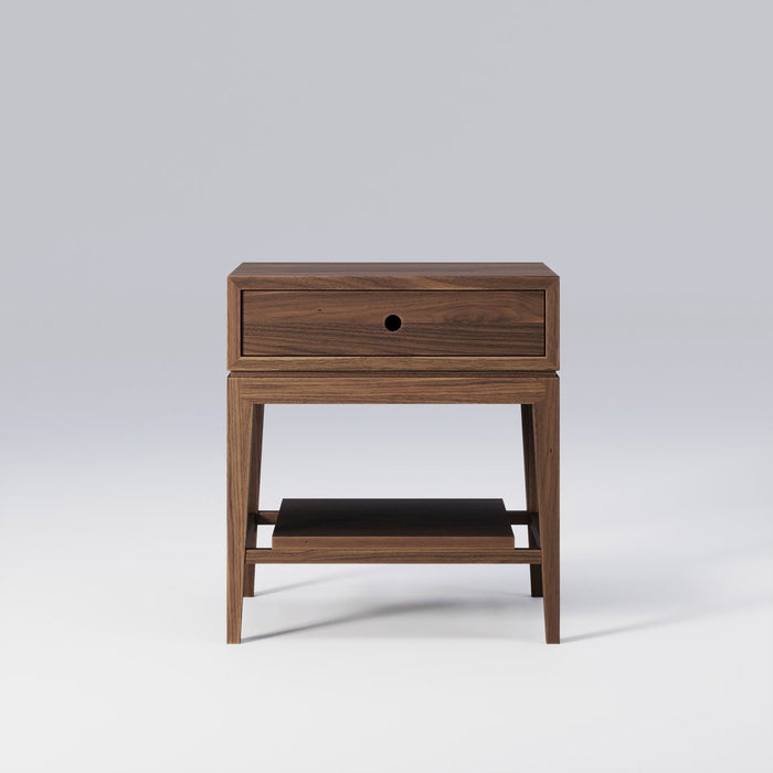 WeWood CRIADO-MUDO Bedside Table - MyConcept Hong Kong